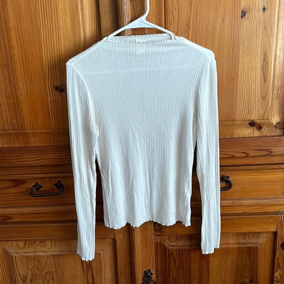 H&M long sleeve - Picture 1 of 5